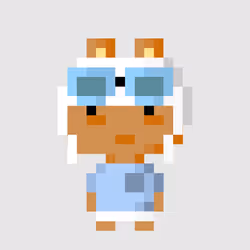 73978788317134686033217223956470569767235786025801709901549441536229191450625