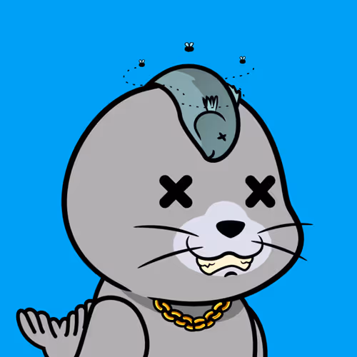 Item #7570079234281879469759433716436219496113117491676066018982812401582521450497 Media