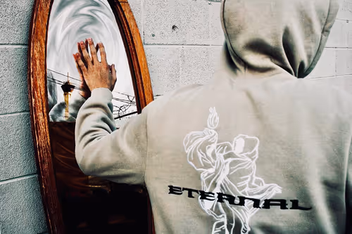 Item #57585759548665775199595902594861659383103037164802745775116242077034863394817 Media