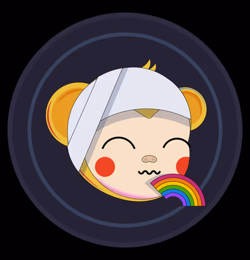 Item #114697767574798390035288944397440448457138561461857516069465329589174002515969 Media