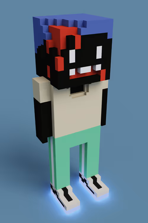 Item #58456231223510165284348061585150321303278986122488539556940589799078692388865 Media