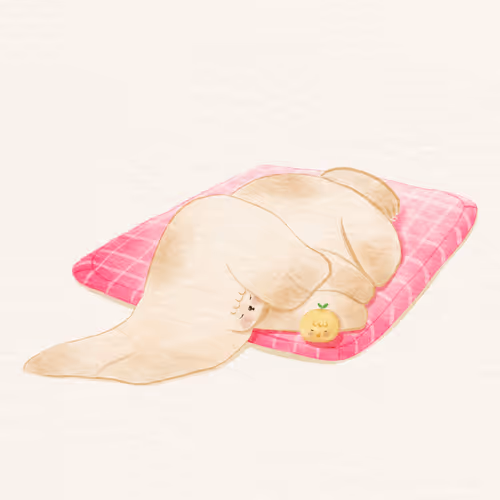 Item #73053124580555484643373311994773886987583358951550021656796773848243603767297 Media