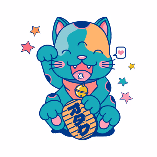 Item #75391510397002037018011978563086531606359665973804879573604741232783509159937 Media