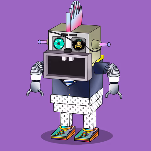 Item #7948986454524070020768945236896966363085064345480333639509855829716761575425 Media