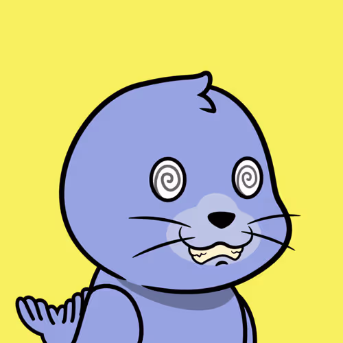 Item #7570079234281879469759433716436219496113117491676066018982812468652730744833 Media