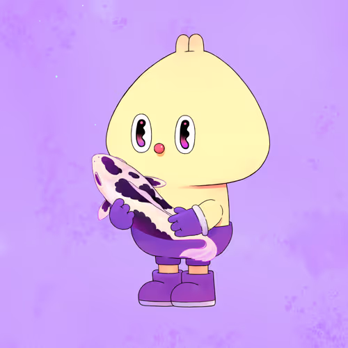 Item #66799787802094617827197569697445868138776848483673272683493109084670163681281 Media