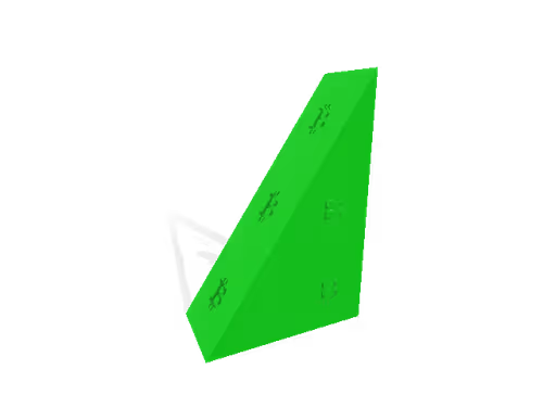 Item #58794710509392551542040062735070557949504527085713565262229554679794962006017 Media