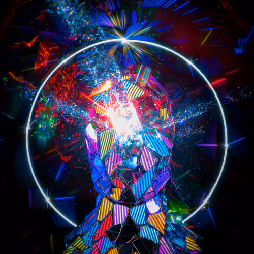 Item #36961558667508468901754344417864317572364831153456800218286958284310380019713 Media