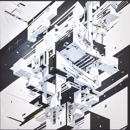 Item #24546160060860111978100134647938094576344130644492210817552281999764298399745 Media