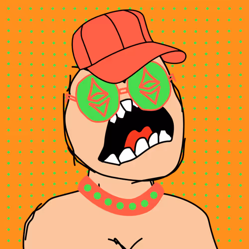 Item #98131945921275238093434512916650453664654918373717185324387671197568160759809 Media