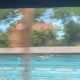 31057595172925110027509288341224093795428968711208935232058310486617697026049