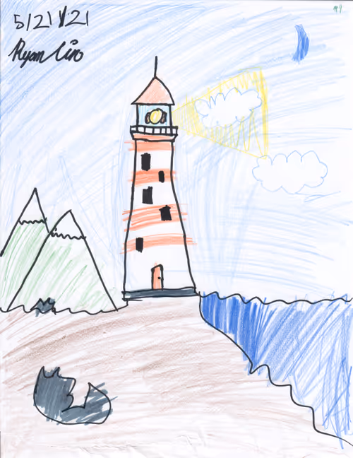 Item #7720260028962059341332933833169624741512837614858370341049681015991584161793 Media