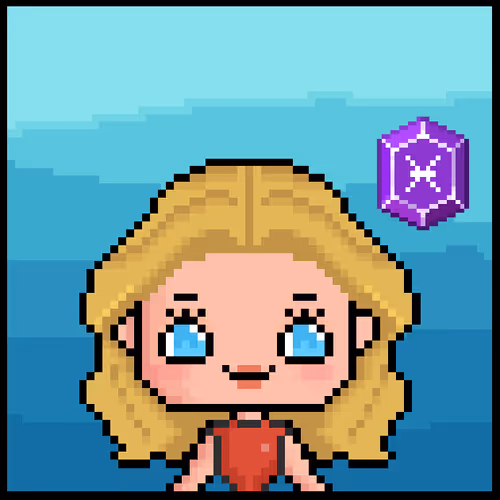 43904792881458995510579228444443757114023542964403725381132154676350241734657