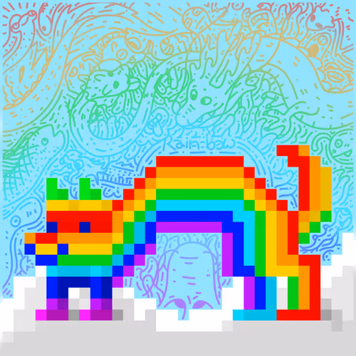 81787640792301642181702593883837656082765488690334841054081584912758225240065