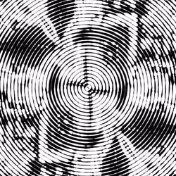 Inkcentive #005