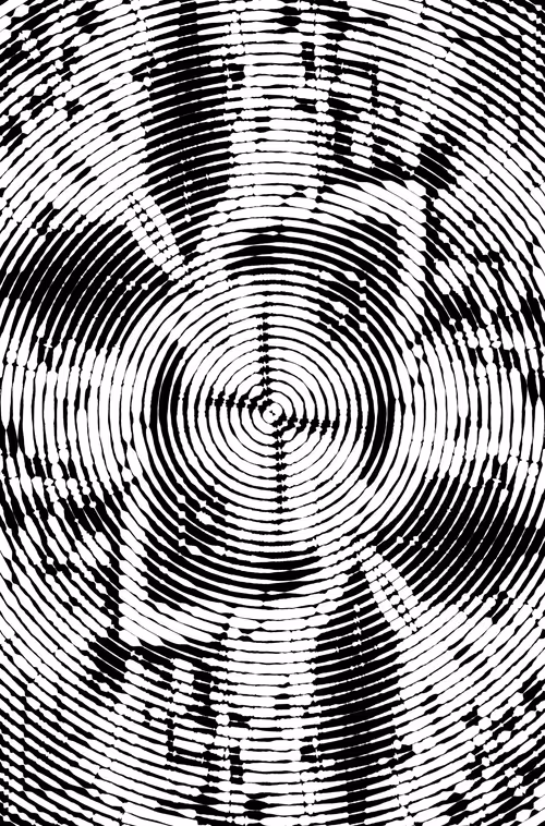 Item #63309741458958309988901162447583305462700110130189293512659535459799632183297 Media