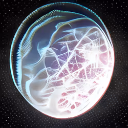 33950356651887882982587411331906570145003549110037984083990331319264527515649