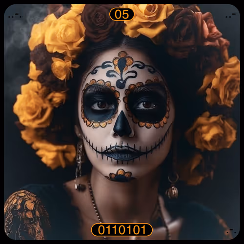 Item #104540115953030157842679232757571883579877582618422389963232695238610894454794 Media