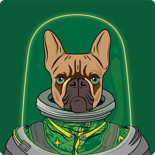 Item #65695530338317565886450650659772509774405274730065055656540856611356253618177 Media