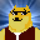 101186401200168495056038680608084824886777571337719105692283278555521193345025