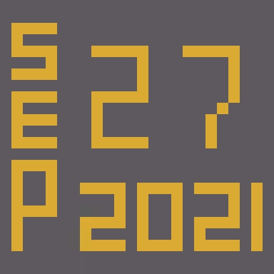 100425384909818559262696579299379103767296533179067249402262551819305279815681