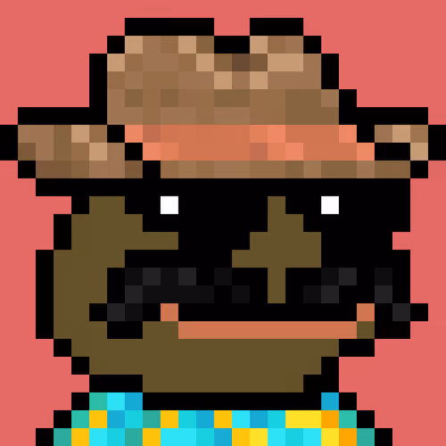 CryptoPixelPepe-293