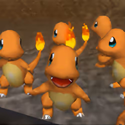 83893688501788544848771379885387547052526221188830415704654250442003903938610