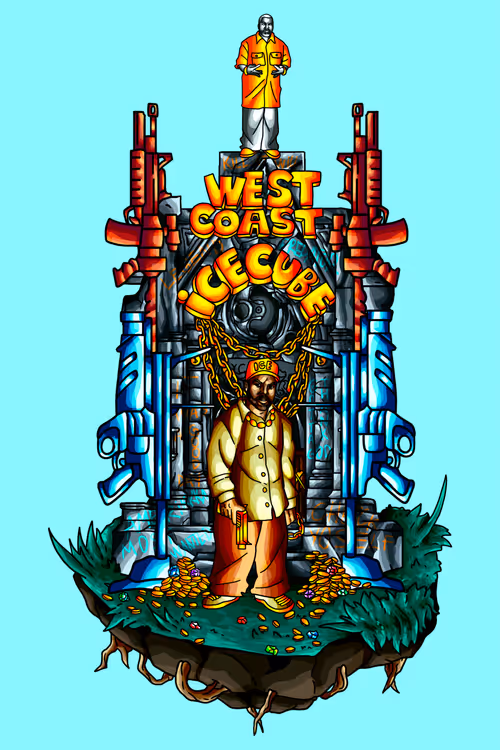 Item #25428675872615594453073011293473999429735227980670051710083002633536638287873 Media