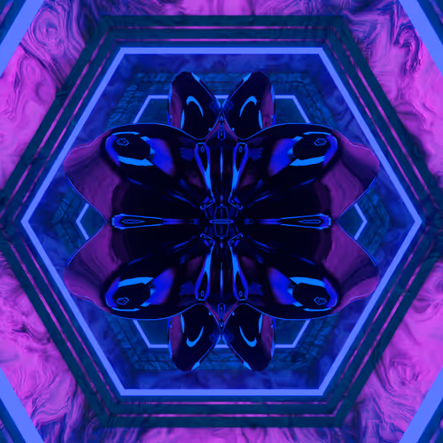 Funkyverse1