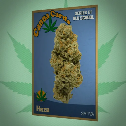 Item #25341286264500723035621473236106555894325910133190681856438129031101785571338 Media