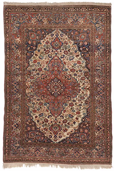 Item #68129065245279591559365216177547308478373465643209571173881685606442211475457 Media