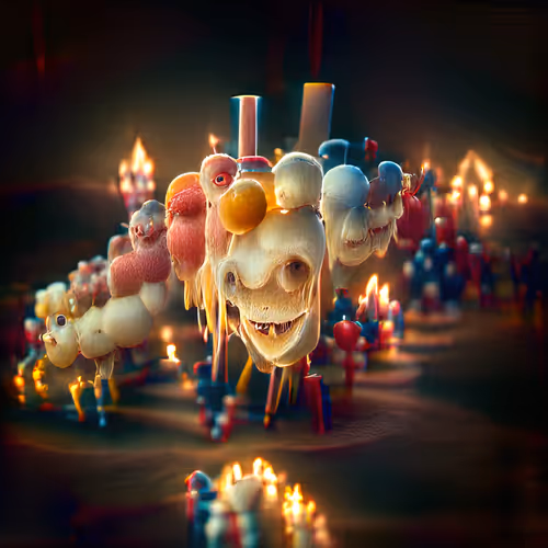 52949762410805996237121676762661493576156903523975388625581629076207176777729