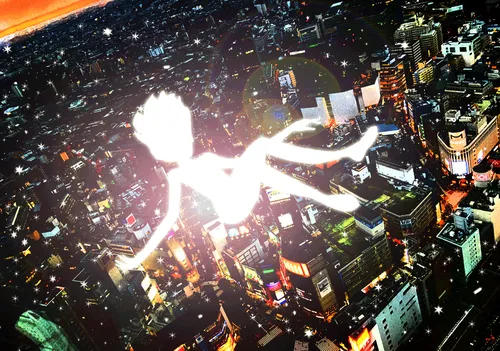 Item #26679985301650066195780187238336071170617340911385952434830265862300266135553 Media