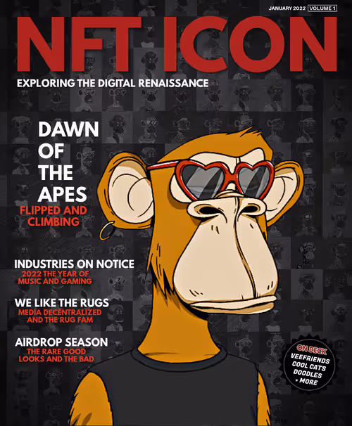 Item #72597830091063897476218312455225774468723776524024381861755531555951022702593 Media