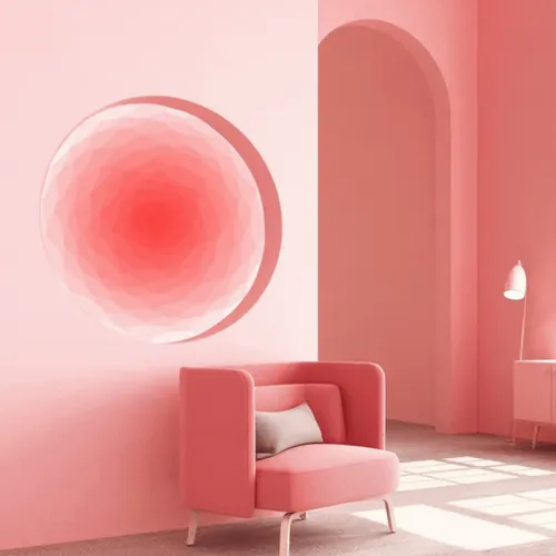 Item #79115913515257539025783308964349680366872385577742308726753253964615511965697 Media