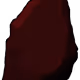 17025826798194327384916595759483133685252021728198082090806696049536965541889