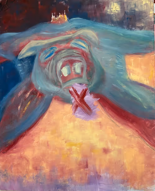 Item #73655230467595789089701903181567160468905784333452425465275617275356855140353 Media