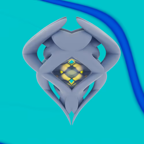 Item #23992560817149579085123907448109877147559336598642712733214198415517026353153 Media