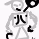 65599823032015315813583224605156959962595102760643942194327866691790055669761
