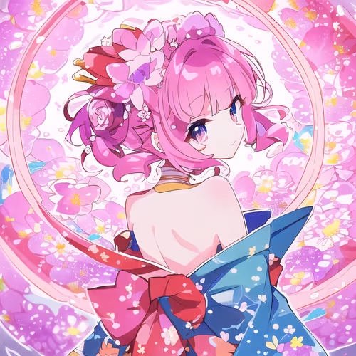 SakuraMe #143