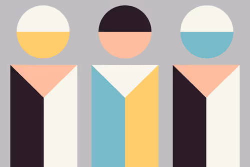 Item #106976905058573581862357565266381237069647104413531900742857790936338940297217 Media