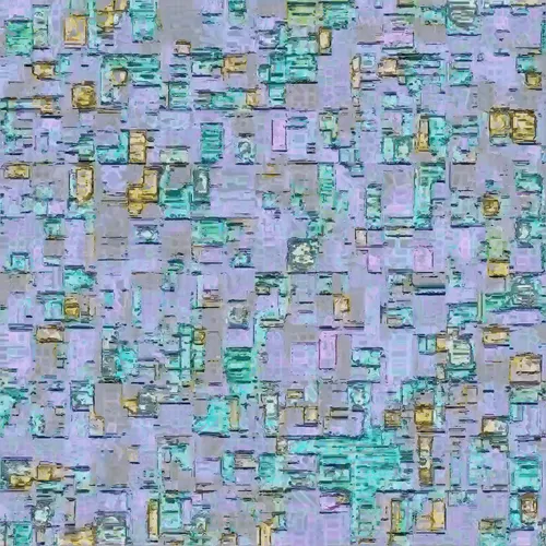 Item #33424816456475479058666429655808952214722683084272271257172629781259910905857 Media