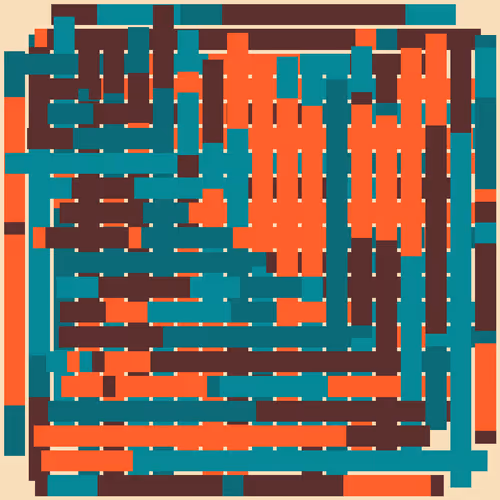 Item #92537664490469655420328536737290968127120731976992149198982510668029519462401 Media