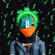 114865215095686268812255262667029186121168160140810393043985520861366951346177