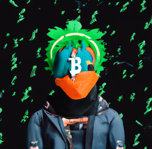 Item #114865215095686268812255262667029186121168160140810393043985520861366951346177 Media