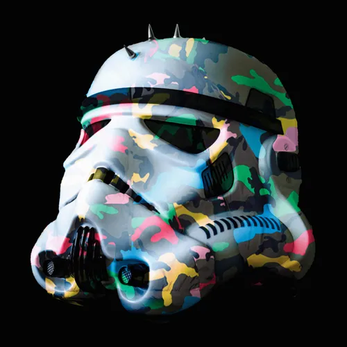 61354773722924209564889294471449157657414385629281804471807297805461072379905