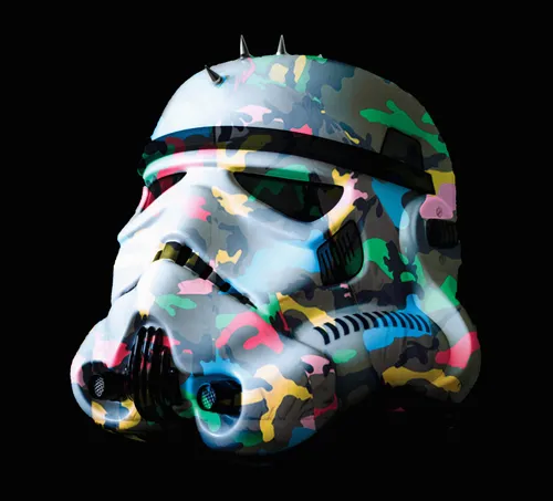 Item #61354773722924209564889294471449157657414385629281804471807297805461072379905 Media