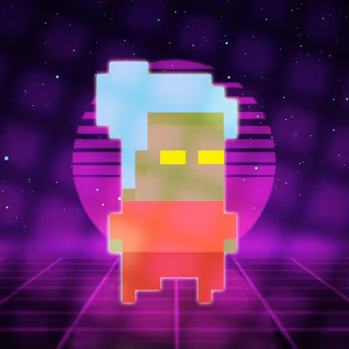 Item #46884428831963764071559469715347470516679677192054992085983553724202673504257 Media