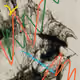 24603511276148124399424521334428014038236655317395996739102284748575186354177