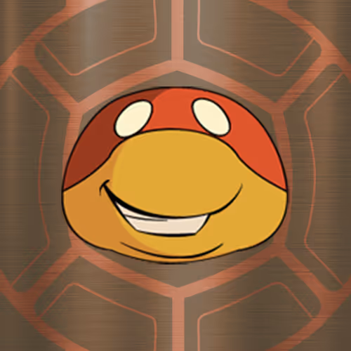 Item #23007234314044558291344017145670714259807536011209118144437150874795147001857 Media